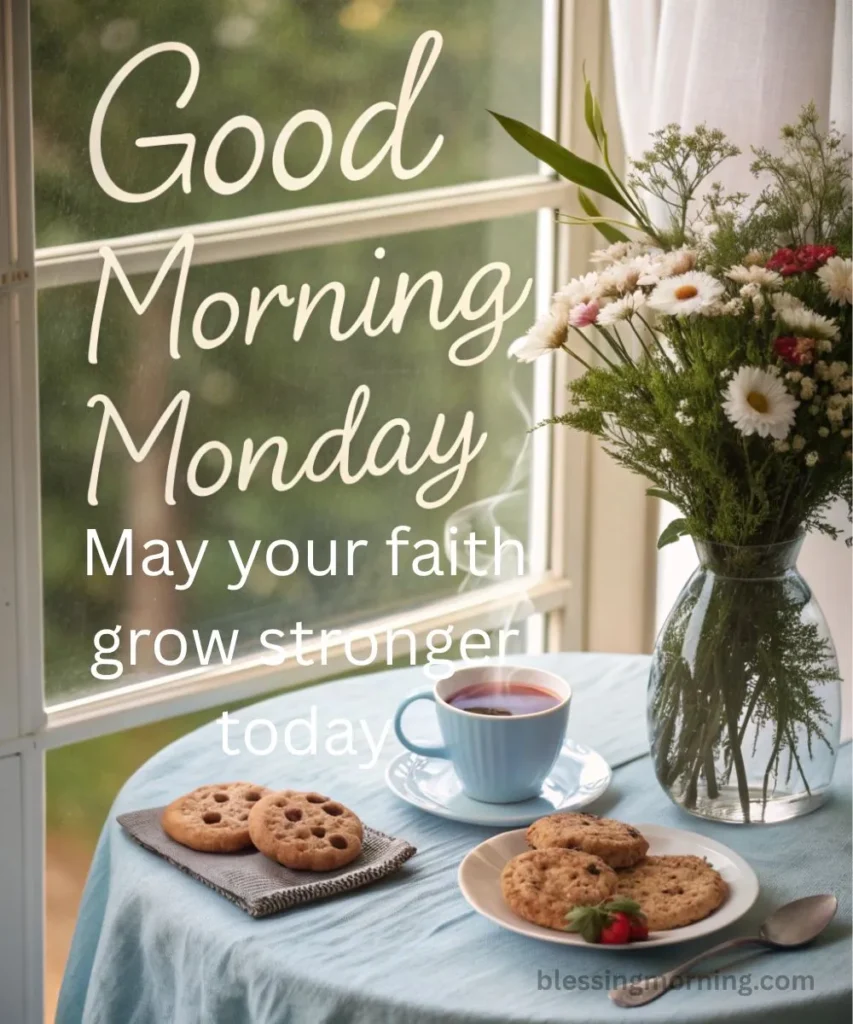 uplifting-good-morning-monday-quotes