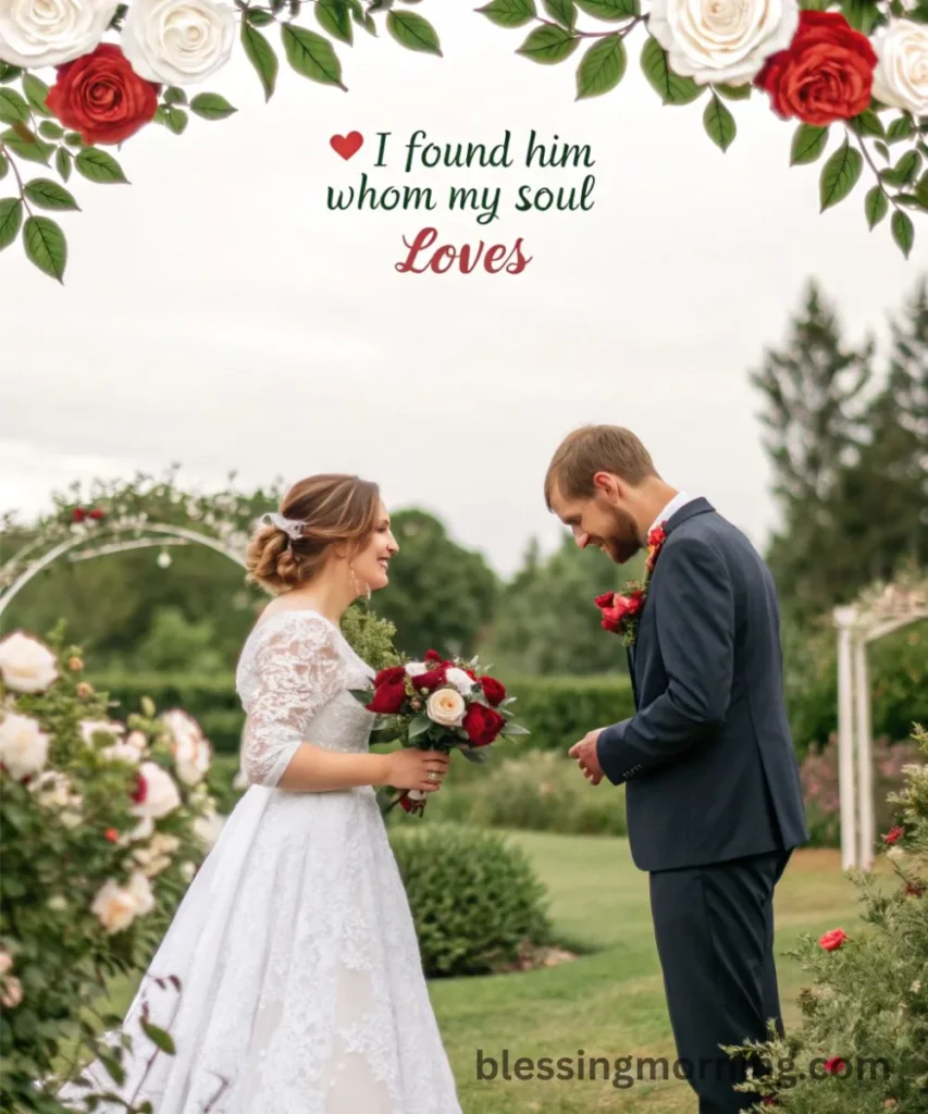 bible-verses-for-anniversary-blessings