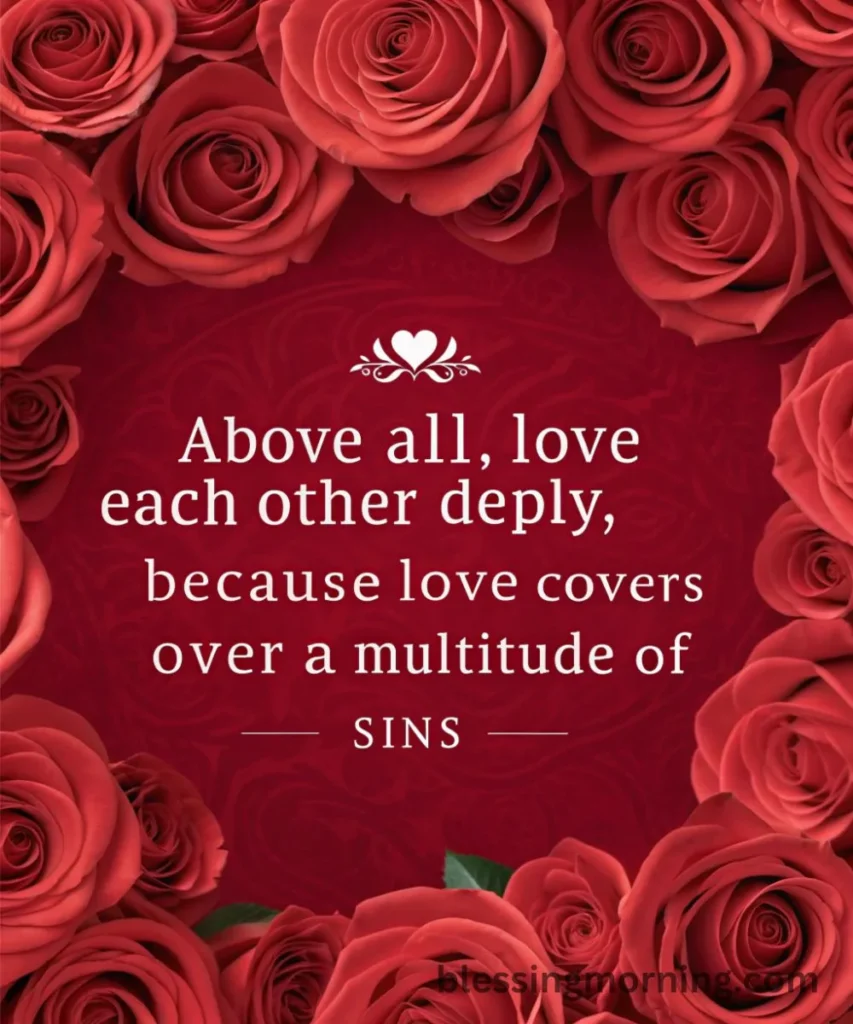 bible-verses-for-wedding-prayers-and-blessings