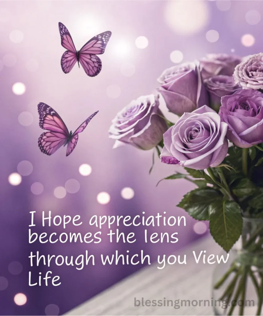 gratitude-focused-new-week-blessings