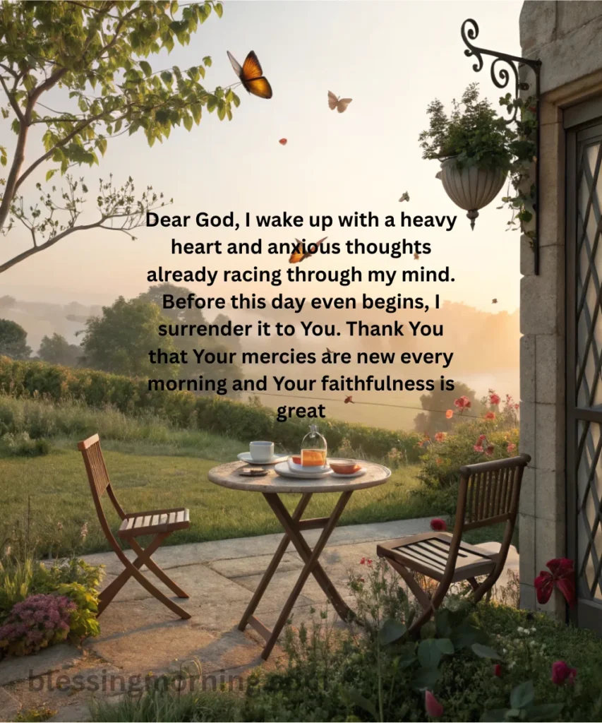 morning-prayer-for-anxiety