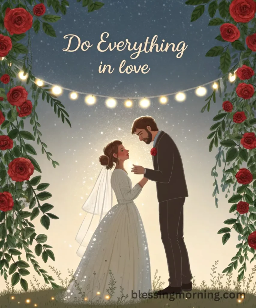 most-powerful-bible-verses-for-wedding-blessings