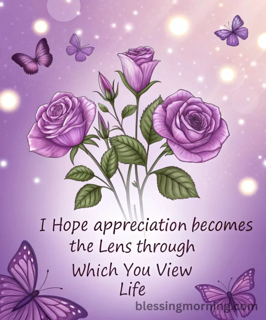 new-week-blessings-for-financial-breakthrough