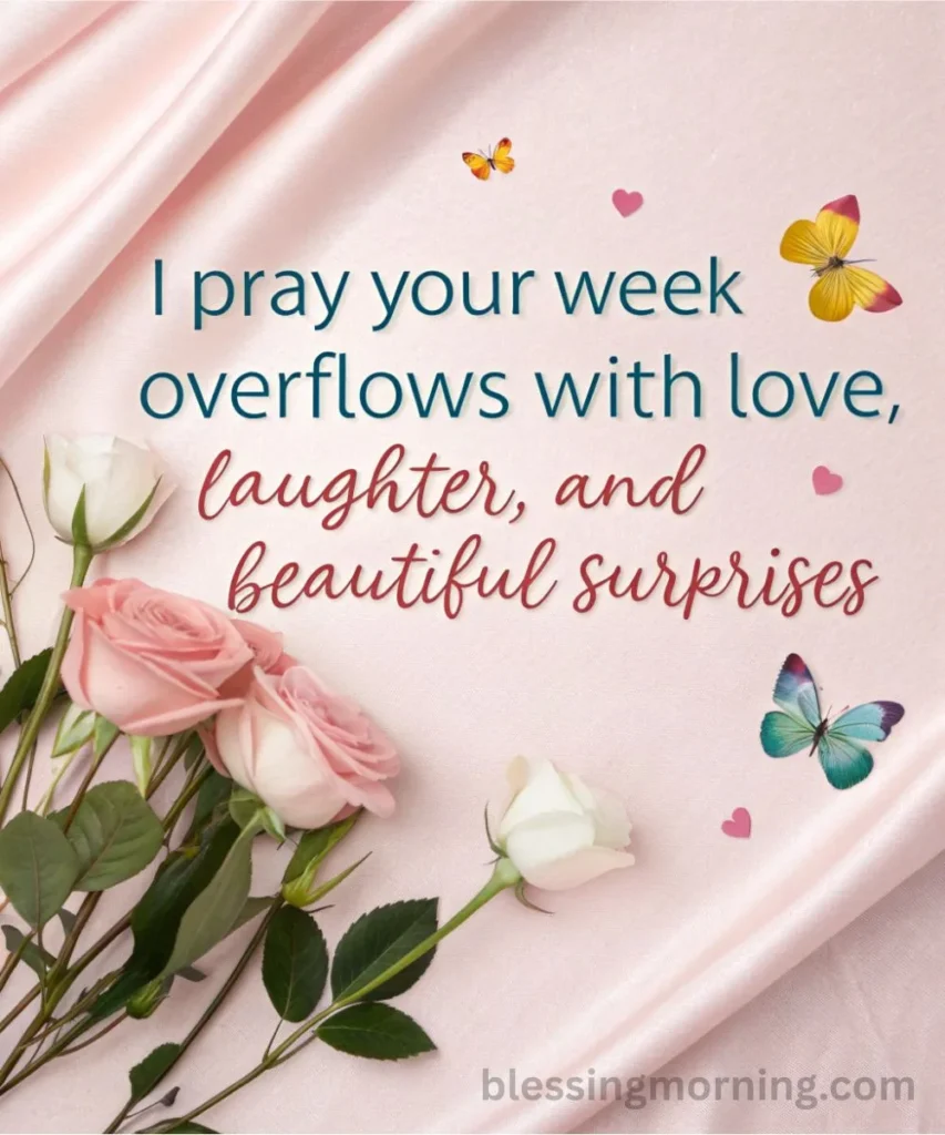 powerful-new-week-blessings-for-overcoming-challenges