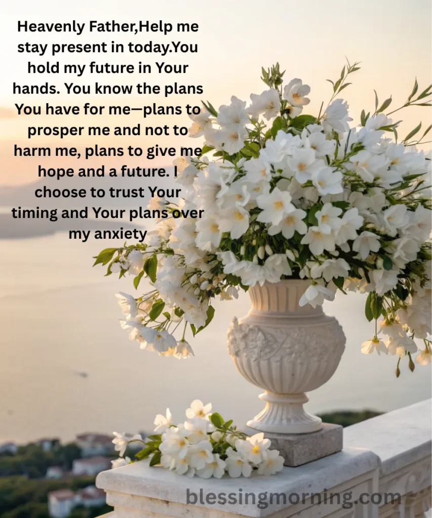 prayer-for-anxiety-about-the-future