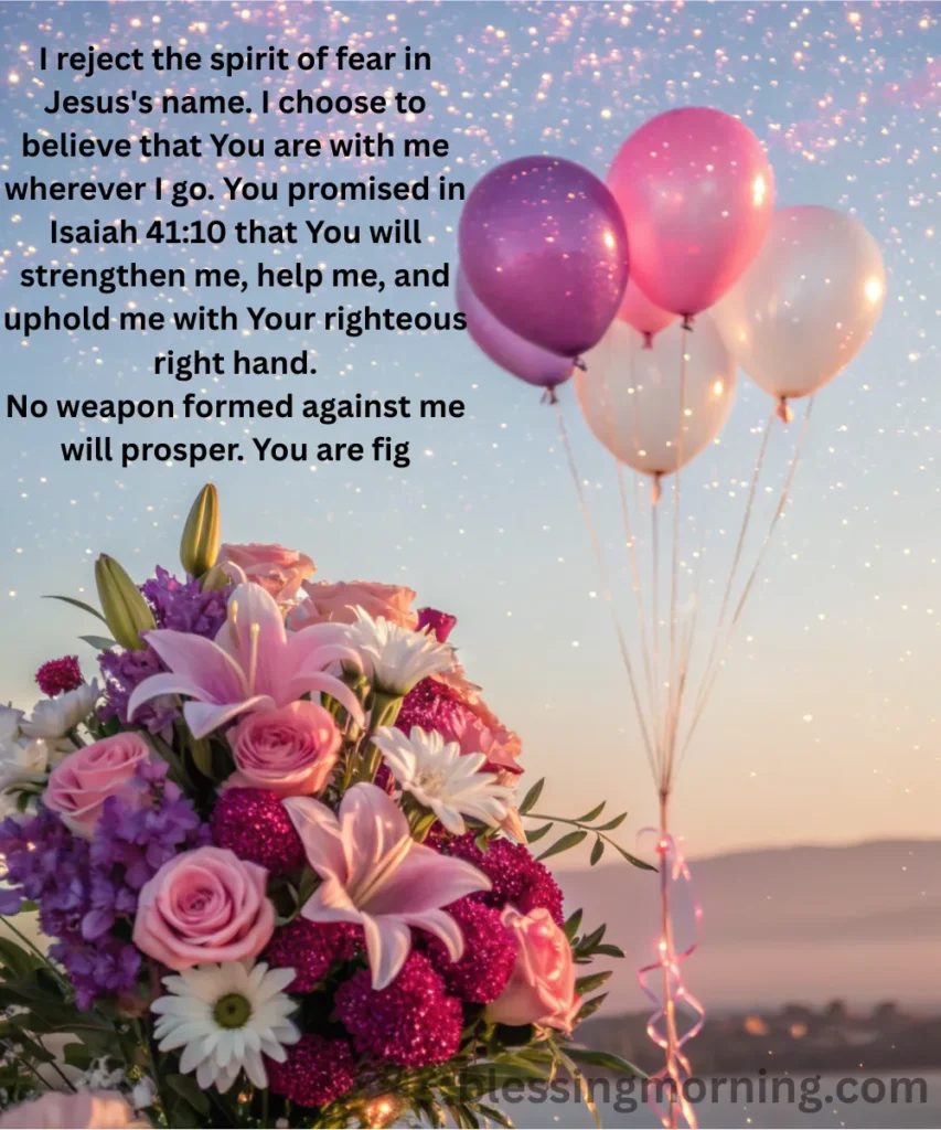 prayer-for-anxiety-and-fear