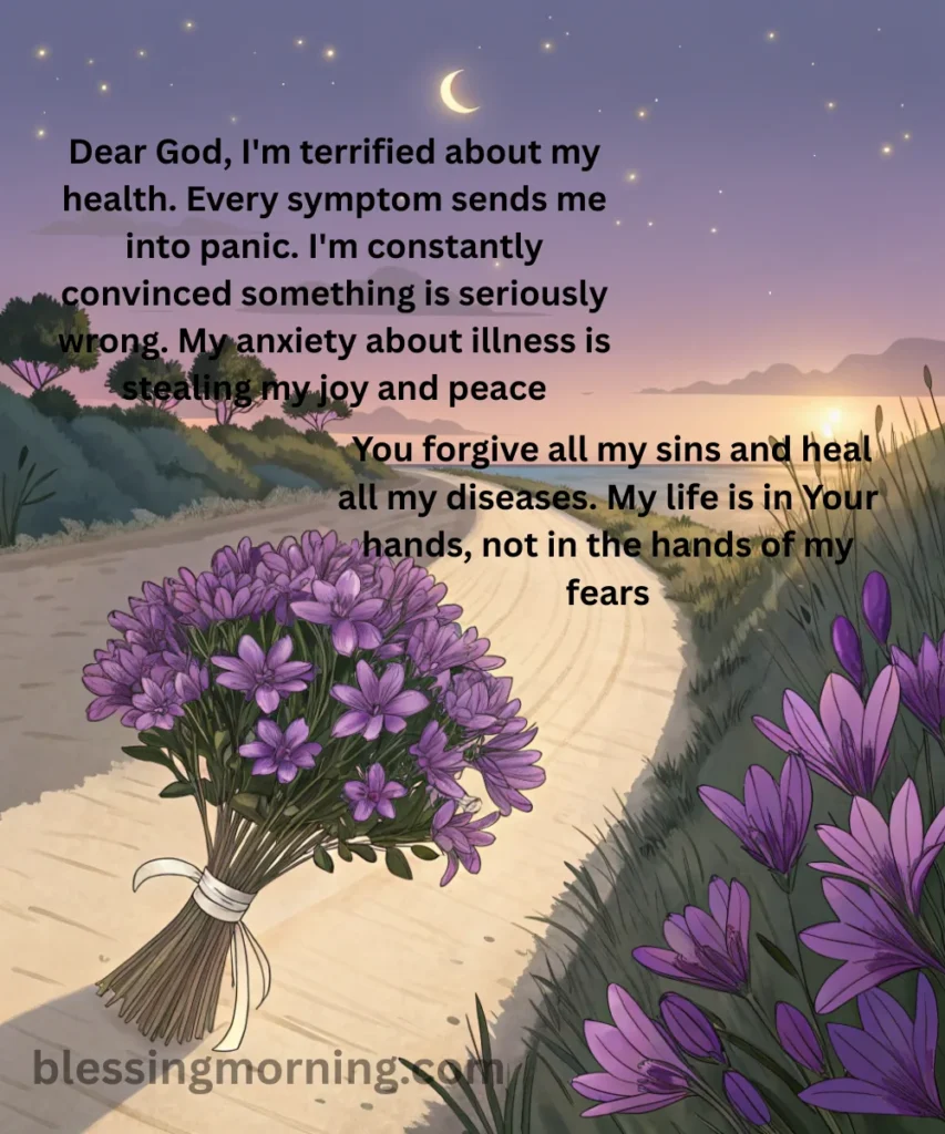 prayer-for-health-anxiety