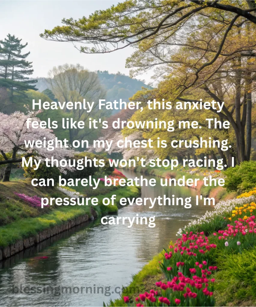 prayer-for-overwhelming-anxiety