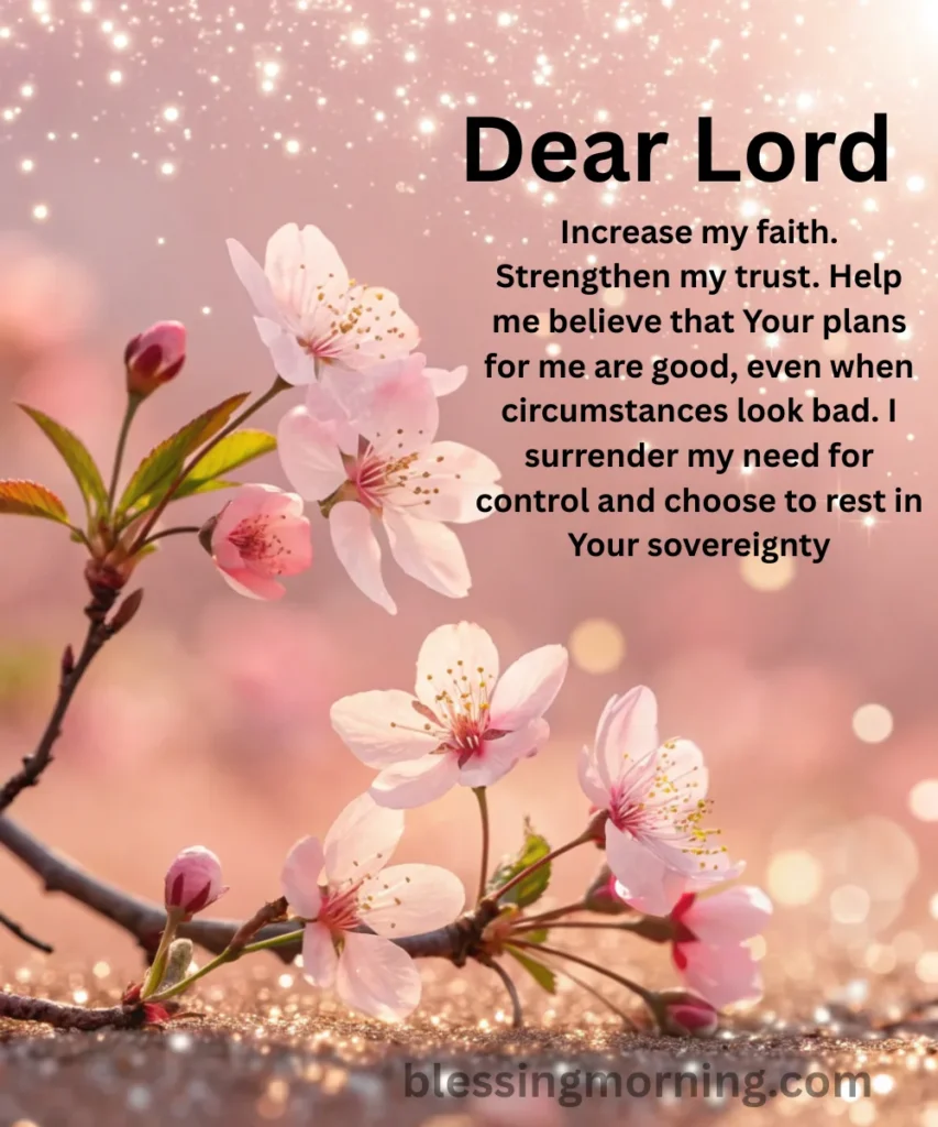 prayer-for-trusting-god-with-anxiety