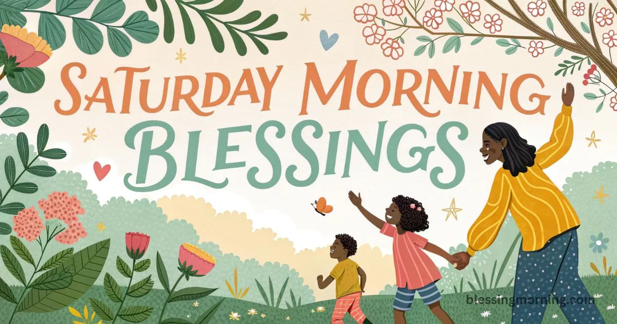 rare-african-american-saturday-morning-blessings