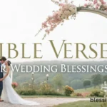 rare-bible-verses-for-wedding-blessings