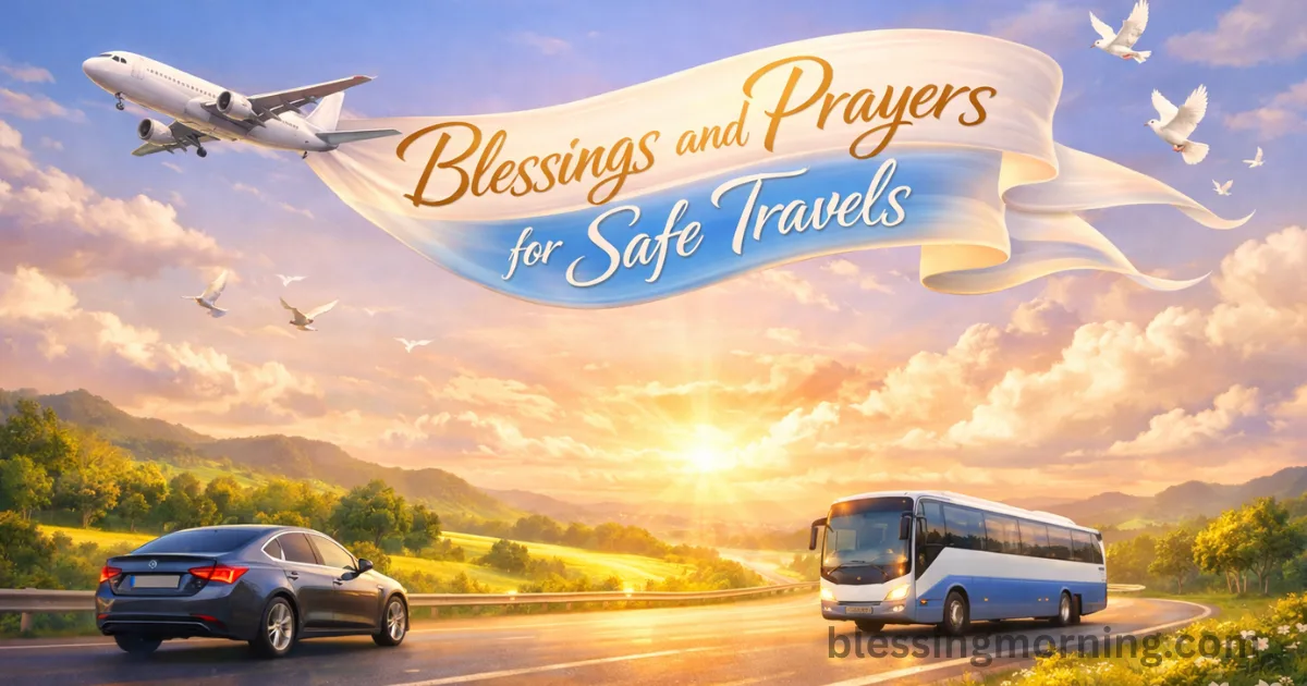 rare-blessings-and-prayers-for-safe-travels
