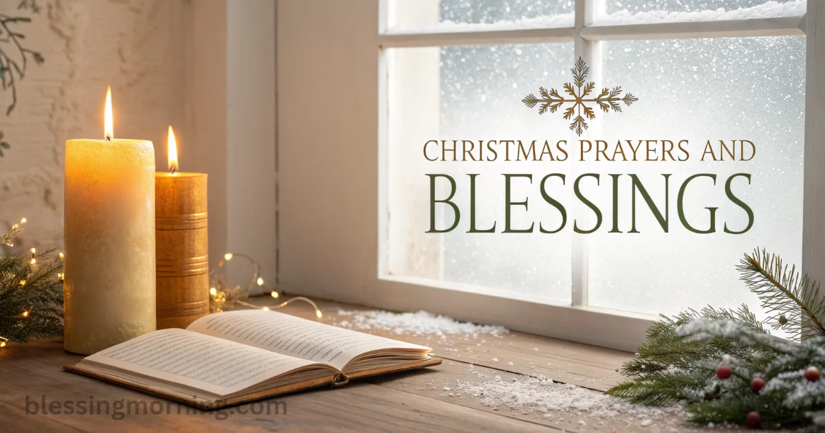 rare-christmas-prayers-and-blessings