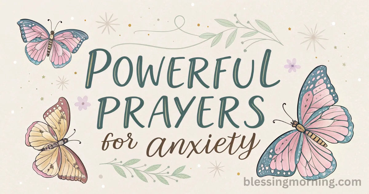 rare-powerful-prayers-for-anxiety
