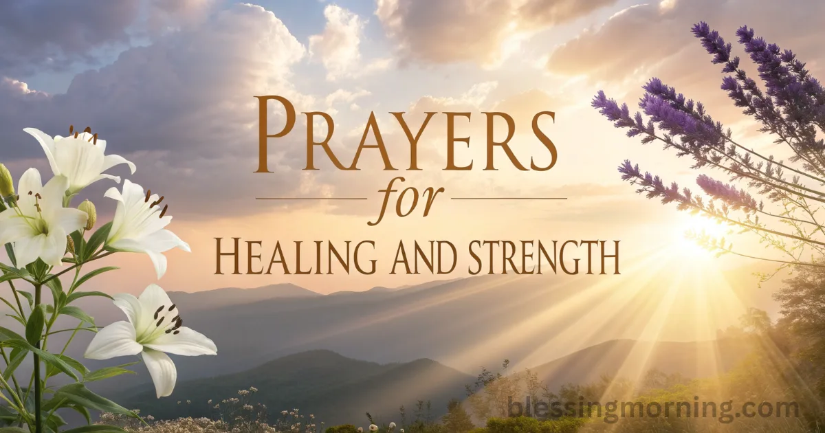rare-powerful-prayers-for-healing-and-strength