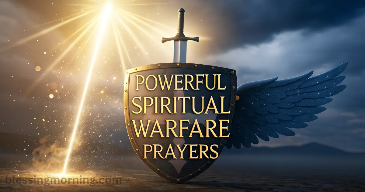 rare-powerful-spiritual-warfare-prayers