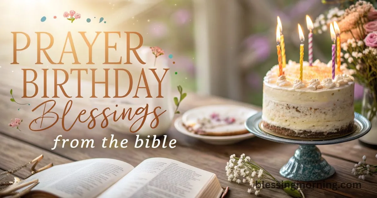 rare-prayer-birthday-blessings-from-the-bible