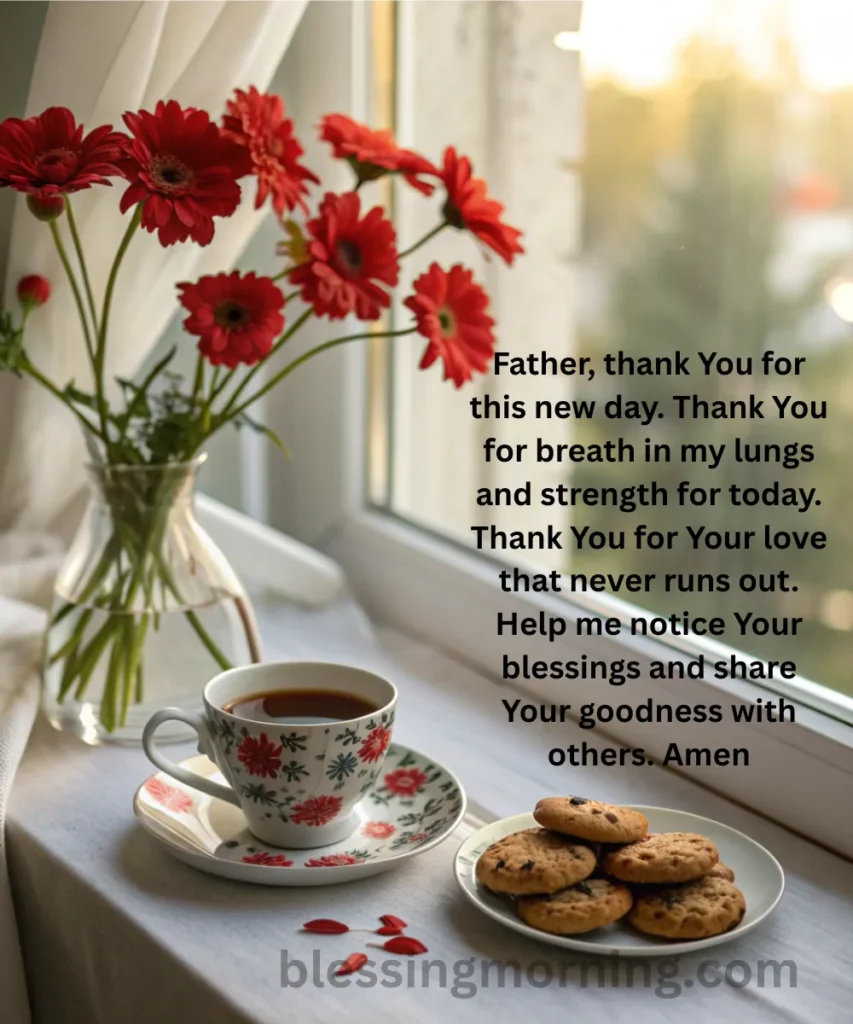 morning-prayer-for-gratitude