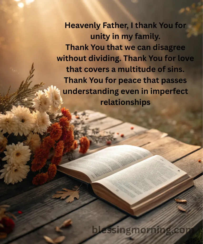 prayer-for-family-unity