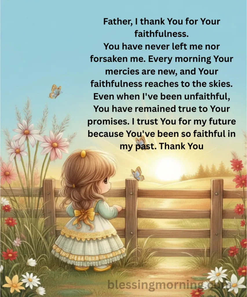 prayer-for-gods-faithfulness