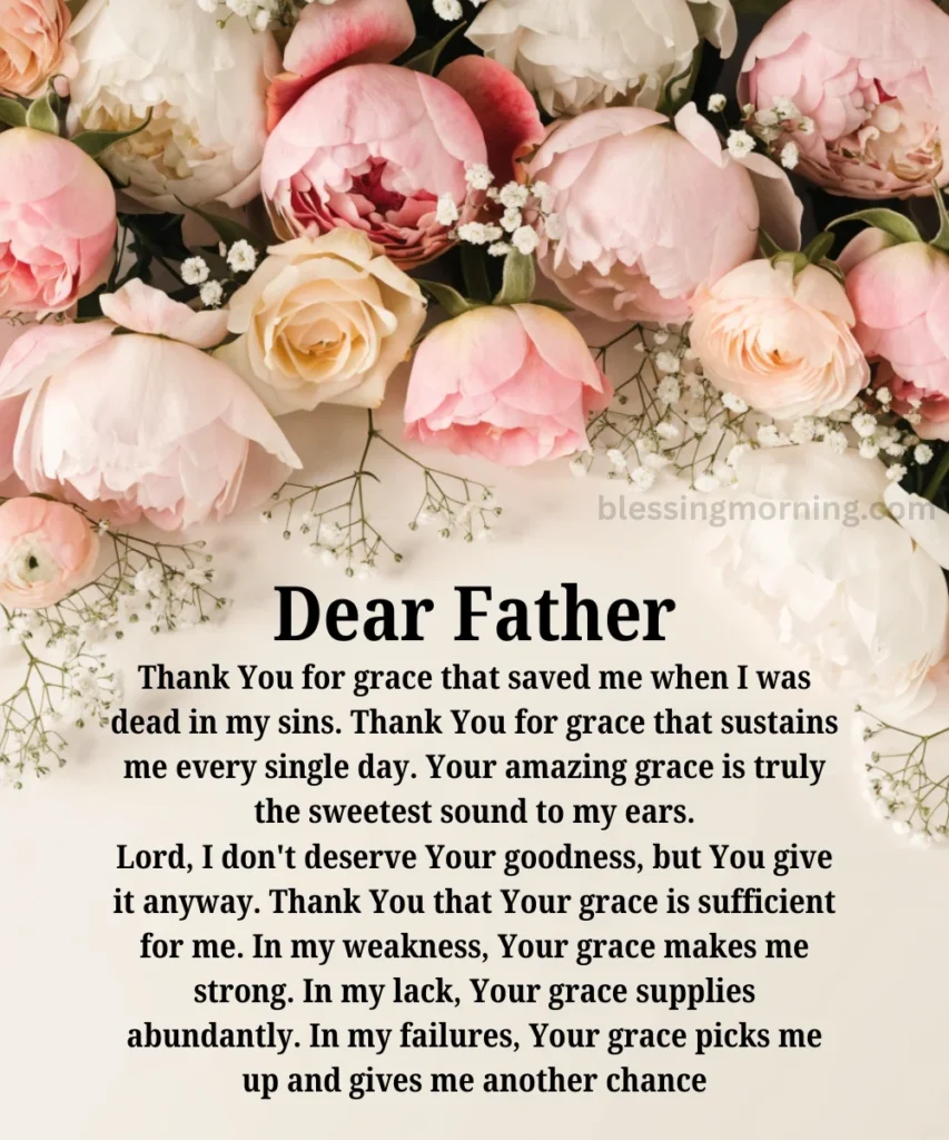 prayer-for-gods-grace