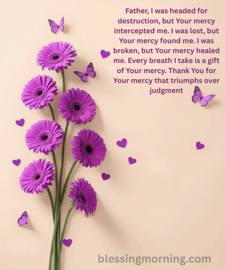 prayer-for-gods-mercy