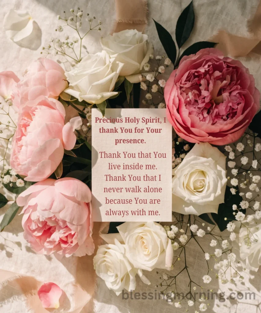 prayer-for-gods-presence