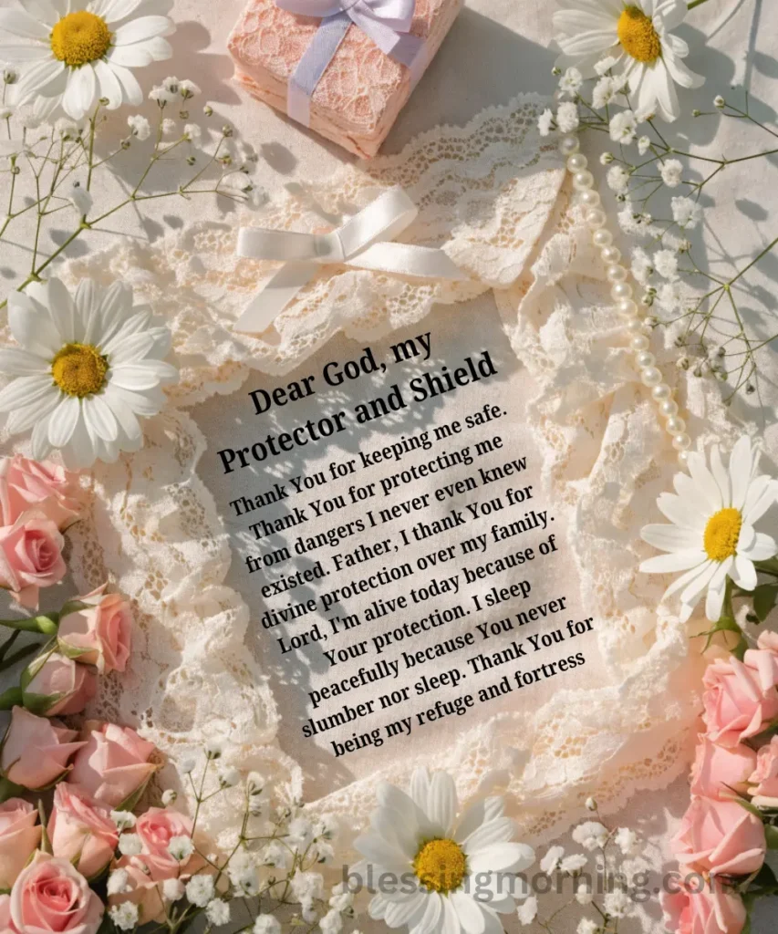 prayer-for-gods-protection