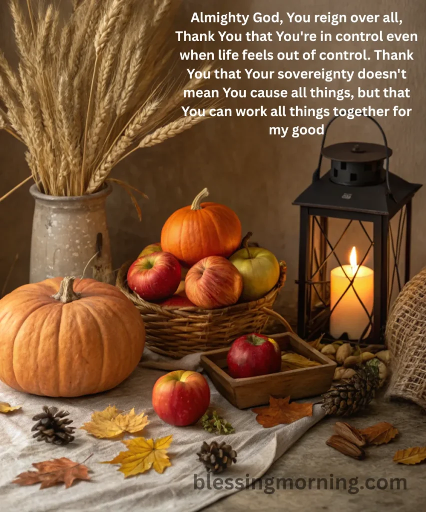 prayer-for-gods-sovereignty