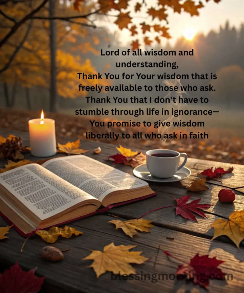 prayer-for-gods-wisdom