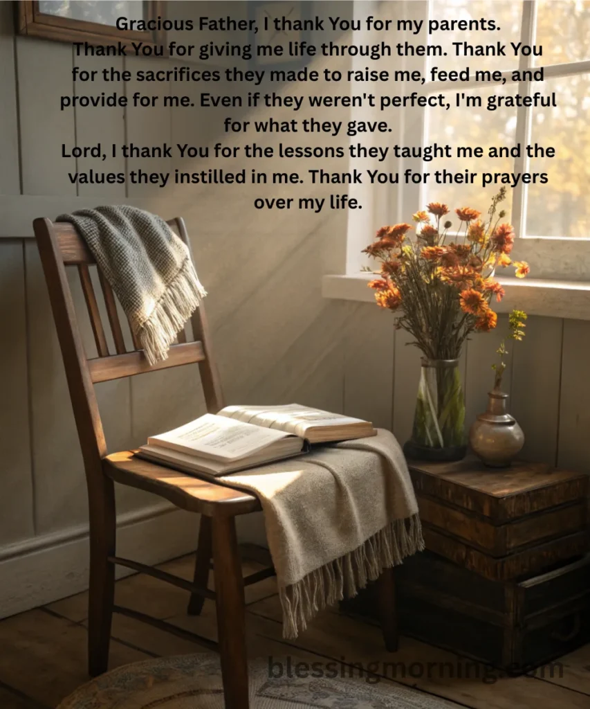 prayer-for-your-parents