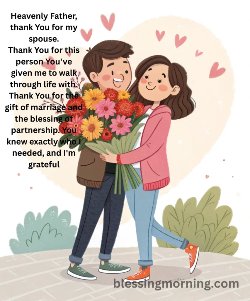 prayer-for-your-spouse