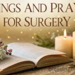 rare-blessings-and-prayers-for-surgery