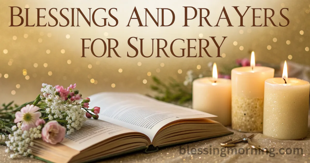 rare-blessings-and-prayers-for-surgery