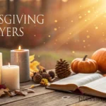 rare-thanksgiving-prayers-to-transform-your-heart