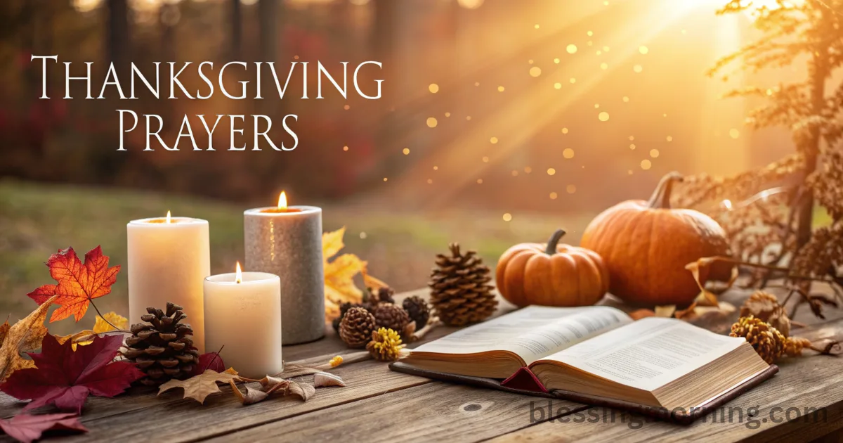 rare-thanksgiving-prayers-to-transform-your-heart