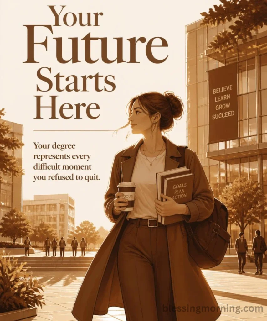 congratulations-messages-for-college-students