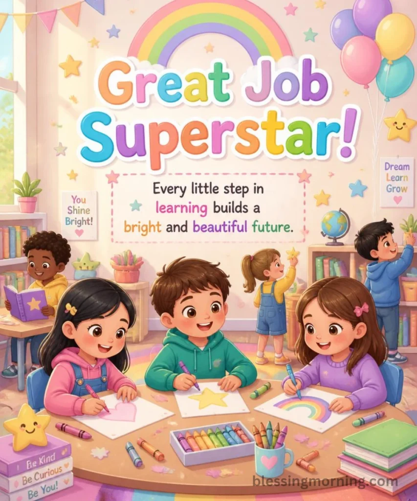 congratulations-messages-for-elementary-school-students