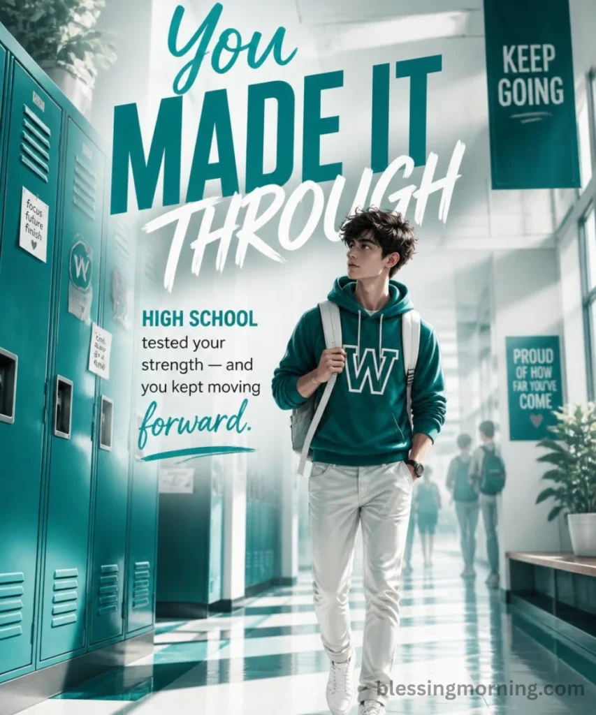 congratulations-messages-for-high-school-students