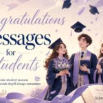 congratulations-messages-for-students