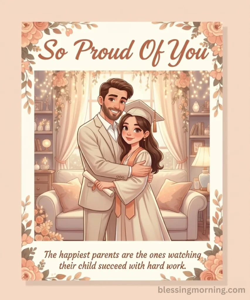 congratulations-messages-for-students-from-parents