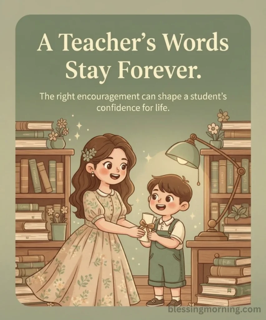 congratulations-messages-for-students-from-teachers