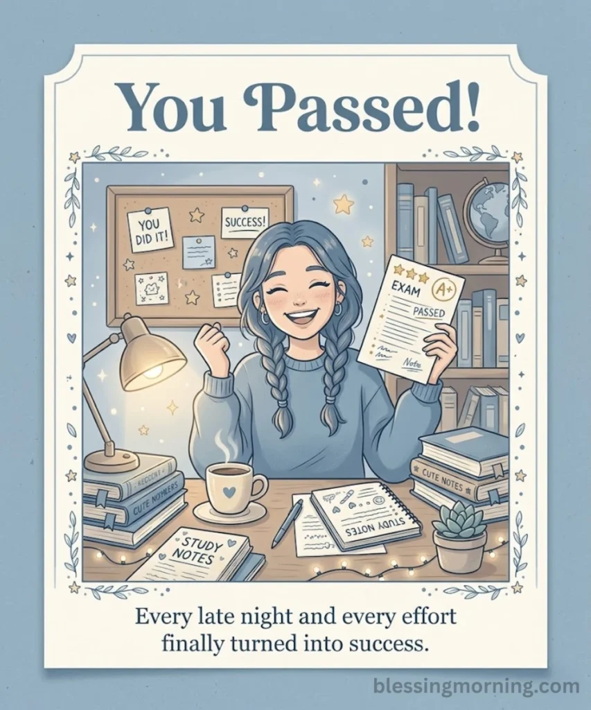 congratulations-messages-for-students-on-passing-exams