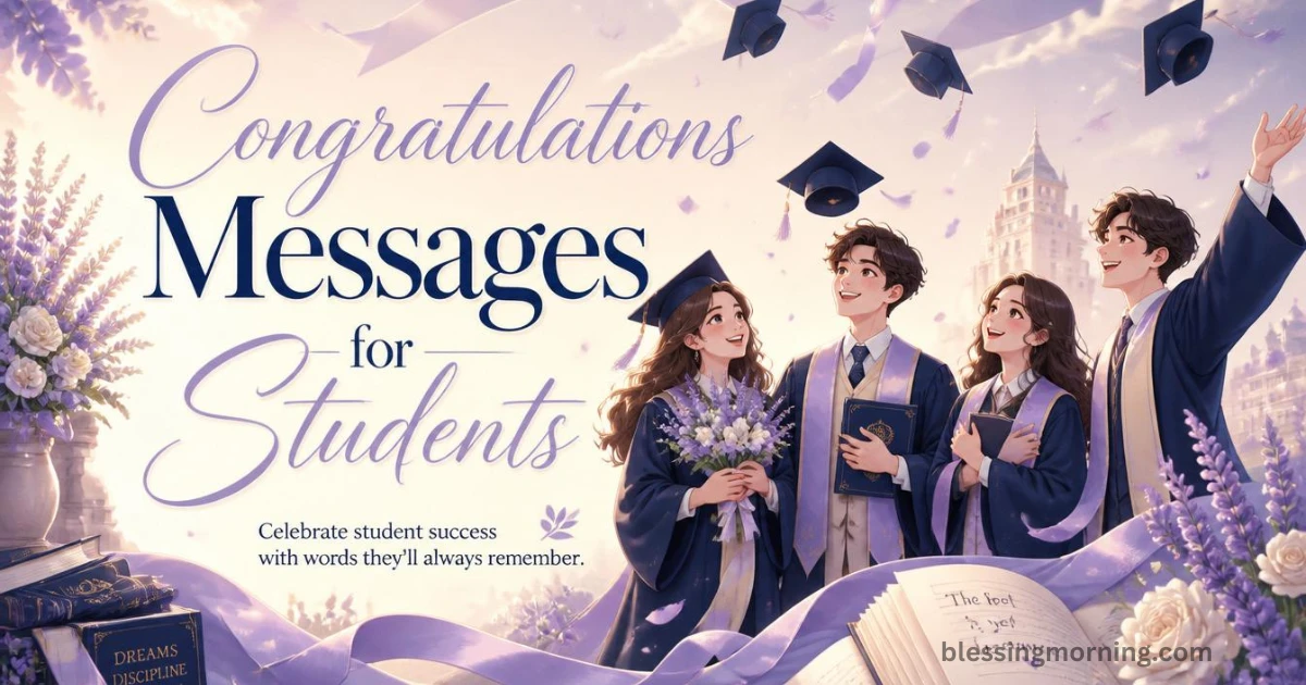 congratulations-messages-for-students