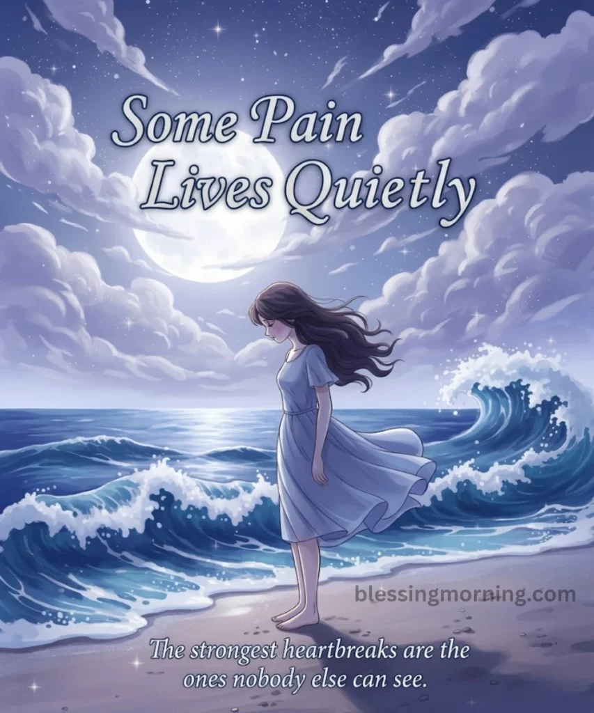 deep-emotional-sad-messages-for-her-that-touch-the-soul