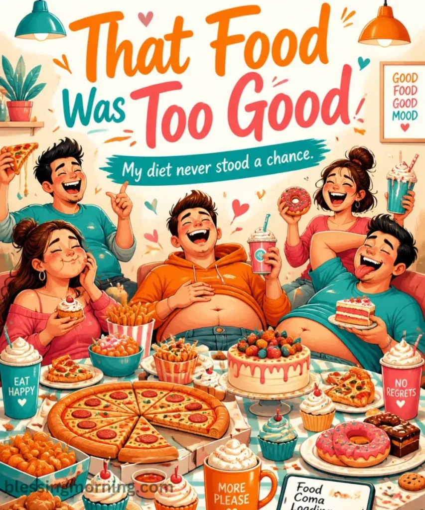 funny-thank-you-for-dinner-messages