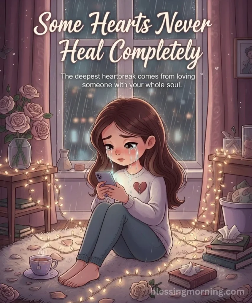 heartbreaking-sad-messages-to-make-her-cry