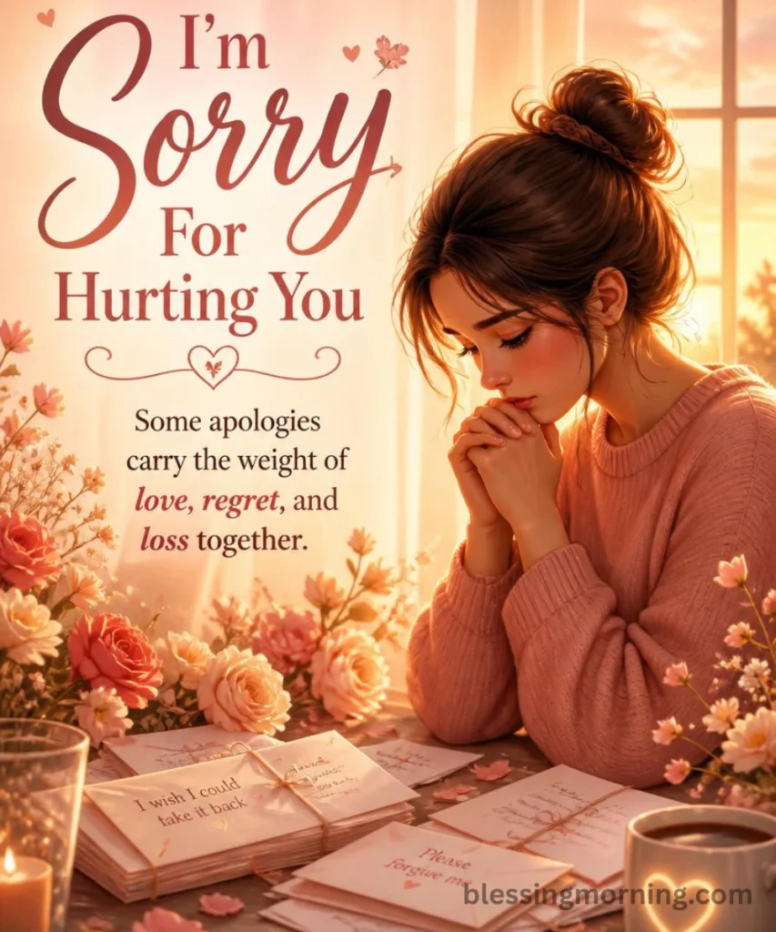 sad-apology-messages-for-her