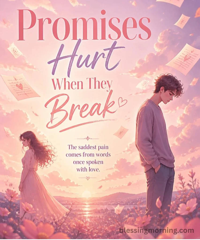 sad-broken-promise-messages-for-her