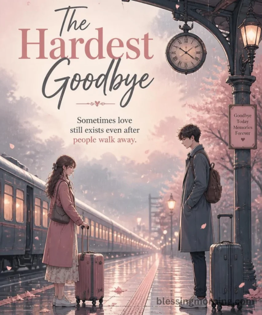 sad-goodbye-messages-to-make-her-cry